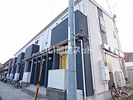 兵庫県加古川市加古川町平野：物件画像／大東建託リーシング株式会社　加古川店