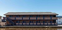 富山県南砺市荒木427-1：物件画像／大東建託リーシング株式会社　高岡店