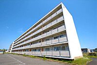 鳥取県鳥取市南栄町36：物件画像／大東建託リーシング株式会社 鳥取店