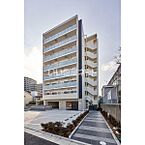 大阪府藤井寺市岡1丁目：物件画像／大東建託リーシング株式会社　泉佐野店