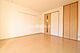 リビング...