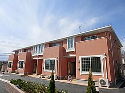 シェール・ベルI