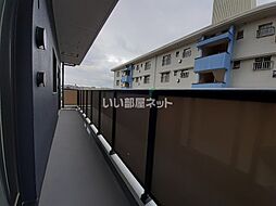 6 / 7