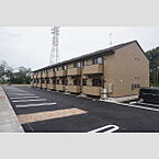 愛知県江南市村久野町鳥附1番2：物件画像／大東建託リーシング株式会社　春日井店