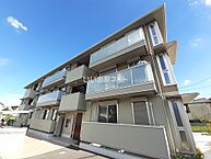 京都府京都市右京区嵯峨広沢池下町44番：物件画像／大東建託リーシング株式会社　三宮店