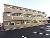 福島県郡山市台新1丁目12-7：物件画像／大東建託リーシング株式会社 郡山店