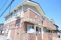 福島県郡山市堤3丁目：物件画像／大東建託リーシング株式会社 郡山店