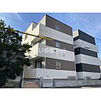 愛知県名古屋市南区寺崎町17-2：物件画像／大東建託リーシング株式会社 名古屋南店