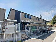 広島県東広島市黒瀬切田が丘3丁目：物件画像／大東建託リーシング株式会社 東広島店