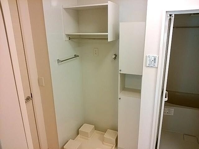 省エネ性能ラベル