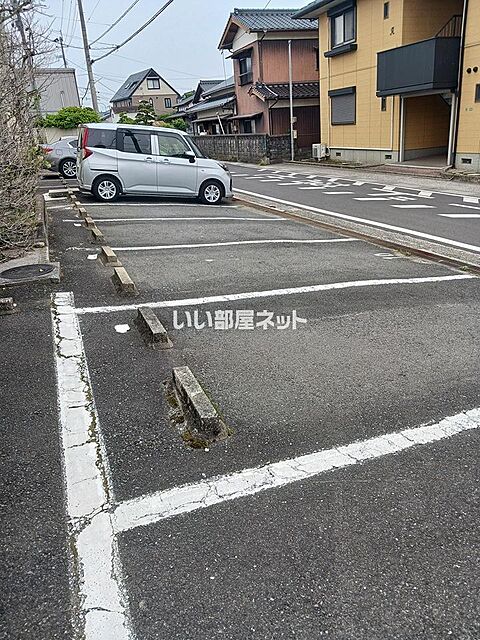 6 / 15