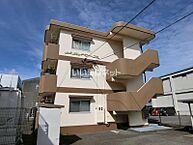 静岡県静岡市清水区袖師町749-1：物件画像／大東建託リーシング株式会社 清水店