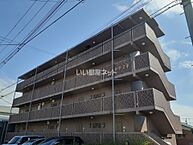 静岡県富士市荒田島町5-7：物件画像／大東建託リーシング株式会社　富士インター店