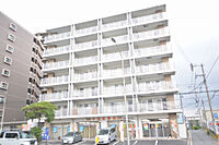 福岡県北九州市八幡西区熊西1丁目：物件画像／大東建託リーシング株式会社 北九州八幡店