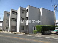 広島県東広島市西条町寺家6606-6：物件画像／大東建託リーシング株式会社 安芸店