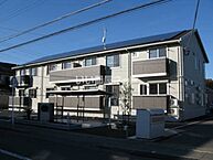 栃木県小山市大字横倉491-8：物件画像／大東建託リーシング株式会社 小山店