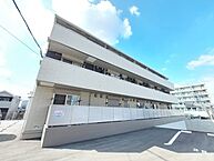 福岡県北九州市八幡西区熊西1丁目7-5：物件画像／大東建託リーシング株式会社 北九州八幡店