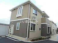 大阪府貝塚市澤：物件画像／大東建託リーシング株式会社　岸和田店