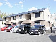 埼玉県戸田市笹目6丁目16-40：物件画像／大東建託リーシング株式会社 坂戸店
