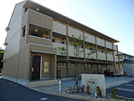 山口県光市中央1丁目15-10：物件画像／大東建託リーシング株式会社 周南店