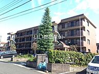千葉県成田市幸町1006：物件画像／大東建託リーシング株式会社 成田店