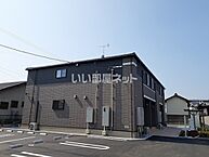 宮崎県西都市大字調殿：物件画像／大東建託リーシング株式会社 宮崎店