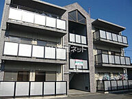 愛媛県新居浜市八幡1丁目：物件画像／大東建託リーシング株式会社 新居浜店 