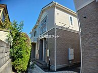 愛媛県松山市吉藤2丁目：物件画像／大東建託リーシング株式会社 松山店