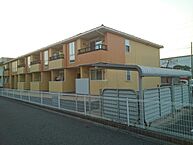 茨城県土浦市並木3丁目：物件画像／大東建託リーシング株式会社 土浦店