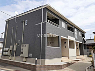 愛知県豊川市東豊町4丁目：物件画像／大東建託リーシング株式会社 豊川店