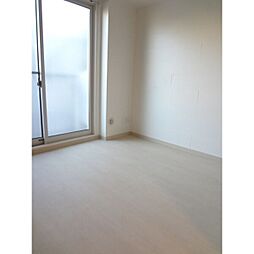 エレーナ 205 2階1DKのリビング/ダイニング