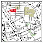 埼玉県さいたま市大宮区吉敷町2丁目85-3：物件画像／大東建託リーシング株式会社　桶川店