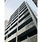 埼玉県さいたま市浦和区岸町7丁目10-3：物件画像／大東建託リーシング株式会社 古河店