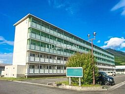 ビレッジハウス本村1号棟 0107