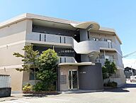 滋賀県大津市大萱5丁目：物件画像／大東建託リーシング株式会社 南草津駅前店
