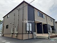 山梨県都留市法能：物件画像／大東建託リーシング株式会社　石和店