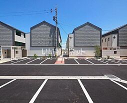 ロワイヤルアイランド長神田IV