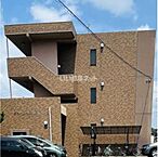 熊本県熊本市南区城南町隈庄333-42：物件画像／大東建託リーシング株式会社 平成店