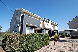 サンヴィレッジ　Ａ