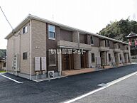 熊本県人吉市西間下町：物件画像／大東建託リーシング株式会社　八代店