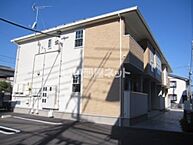 静岡県静岡市葵区羽鳥大門町：物件画像／大東建託リーシング株式会社 静岡店