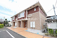 宮崎県小林市堤3515番地1：物件画像／大東建託リーシング株式会社 都城店