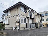 三重県桑名市明正町：物件画像／大東建託リーシング株式会社 桑名国道1号店