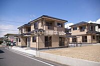 広島県福山市大門町6丁目12-2：物件画像／大東建託リーシング株式会社 福山店