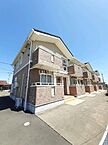 福島県岩瀬郡鏡石町中町：物件画像／大東建託リーシング株式会社　郡山南店