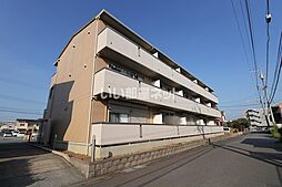 エミネンスＭ　B 103