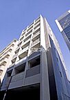 愛知県名古屋市東区大幸4丁目16番29号：物件画像／大東建託リーシング株式会社　春日井店