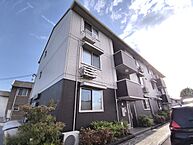 岡山県倉敷市四十瀬129-1：物件画像／大東建託リーシング株式会社　岡山店