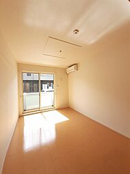 フォンターナ　Ｂ 102 1階2DKのリビング/ダイニング