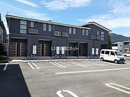 エルシャーレＢ